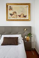 Sette Angeli Rooms