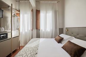 Sette Angeli Rooms