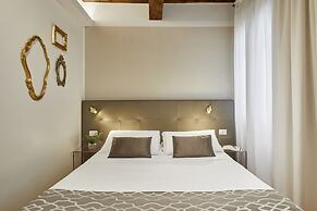 Sette Angeli Rooms