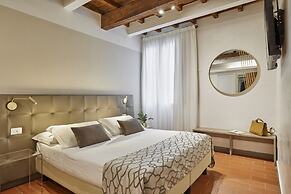 Sette Angeli Rooms