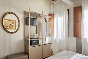 Sette Angeli Rooms
