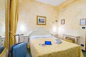 Hotel Mercurio Venezia