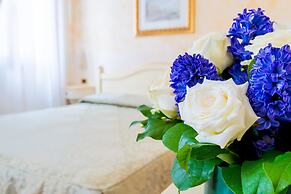 Hotel Mercurio Venezia