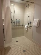 Courtyard by Marriott Bethlehem Lehigh Valley/I-78