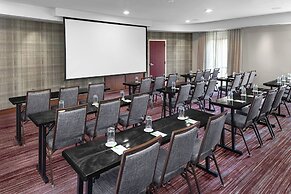 Courtyard by Marriott Bethlehem Lehigh Valley/I-78