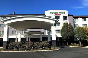 Courtyard by Marriott Bethlehem Lehigh Valley/I-78