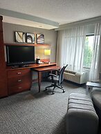 Courtyard by Marriott Bethlehem Lehigh Valley/I-78