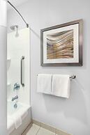 Courtyard by Marriott Bethlehem Lehigh Valley/I-78