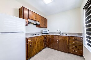 Clarion Pointe Madison Huntsville