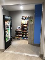 Clarion Pointe Madison Huntsville