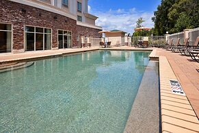 Holiday Inn Express Hotel & Suites Phenix City - Columbus by IHG