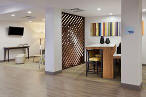 Holiday Inn Express Hotel & Suites Phenix City - Columbus by IHG