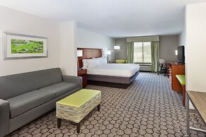 Holiday Inn Express Hotel & Suites Phenix City - Columbus by IHG