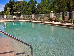 Holiday Inn Express Hotel & Suites Phenix City - Columbus by IHG