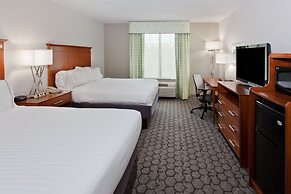 Holiday Inn Express Hotel & Suites Phenix City - Columbus by IHG