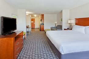 Holiday Inn Express Hotel & Suites Phenix City - Columbus by IHG