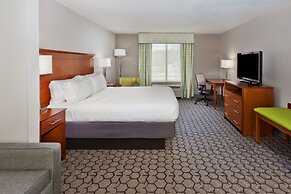 Holiday Inn Express Hotel & Suites Phenix City - Columbus by IHG