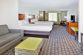 Holiday Inn Express Hotel & Suites Phenix City - Columbus by IHG