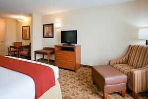 Holiday Inn Express Hotel & Suites Phenix City - Columbus by IHG