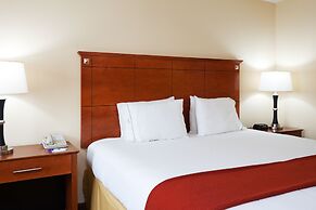 Holiday Inn Express Hotel & Suites Phenix City - Columbus by IHG