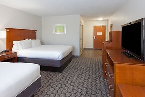 Holiday Inn Express Hotel & Suites Phenix City - Columbus by IHG