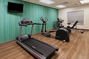 Holiday Inn Express Hotel & Suites Phenix City - Columbus by IHG