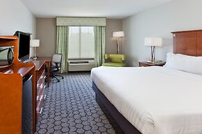 Holiday Inn Express Hotel & Suites Phenix City - Columbus by IHG