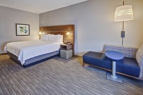 Holiday Inn Express Hotel & Suites Clarksville by IHG