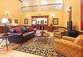 Holiday Inn Express Hotel & Suites Clarksville by IHG