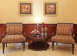 Holiday Inn Express Hotel & Suites Clarksville by IHG