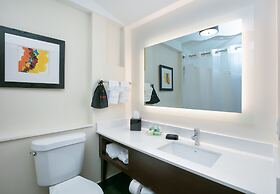 Holiday Inn DFW South by IHG