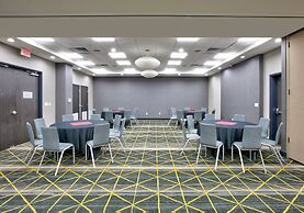 Holiday Inn DFW South by IHG