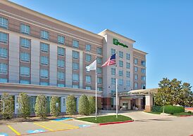 Holiday Inn DFW South by IHG