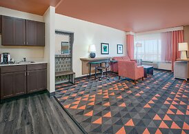 Holiday Inn DFW South by IHG