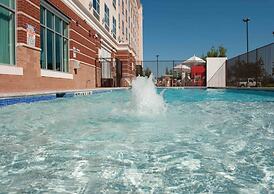 Holiday Inn DFW South by IHG