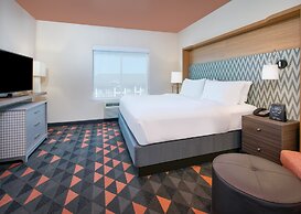 Holiday Inn DFW South by IHG