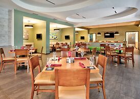 Holiday Inn DFW South by IHG