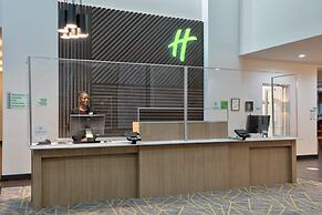 Holiday Inn DFW South by IHG
