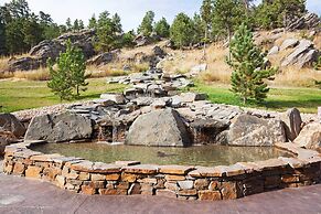 Holiday Inn Express Hotel & Suites Custer by IHG