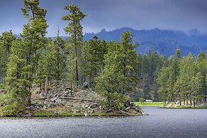 Holiday Inn Express Hotel & Suites Custer by IHG