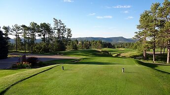 Holiday Inn Express Hotel & Suites Custer by IHG