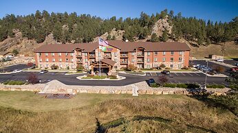 Holiday Inn Express Hotel & Suites Custer by IHG