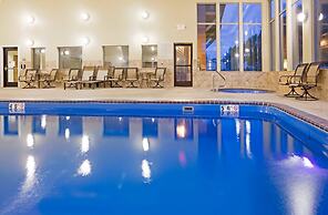 Holiday Inn Express Hotel & Suites Custer by IHG