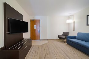 Holiday Inn Express Hotel & Suites Custer by IHG