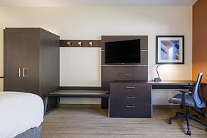 Holiday Inn Express Hotel & Suites Custer by IHG