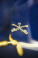 Holiday Inn Express Hotel & Suites Custer by IHG