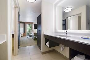 Holiday Inn Express Hotel & Suites Custer by IHG