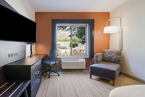 Holiday Inn Express Hotel & Suites Custer by IHG