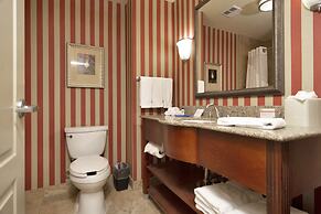 Holiday Inn Express Hotel & Suites DFW West - Hurst by IHG