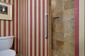 Holiday Inn Express Hotel & Suites DFW West - Hurst by IHG